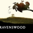 Ravenswood har afholdt konkurrence i samarbejde med PR bureauet Hill & Knowlton. Og derfor blev vi også inviteret til at deltage i konkurrencen. I dag er sidste dag for indsendelse, og selvom...