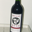 Ravenswood Vintners Blend Zinfandel 2007 Fredag aften samlede Kim og jeg familierne til en super lækker omgang hjemmelavet tapas. Kim og jeg havde været en tur til Vinfestival hos Fleggaard. Dette besøg dækker vi i...