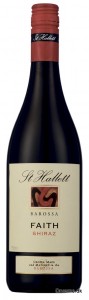 Vinsmagning hos Vinoble Vejle – del 2