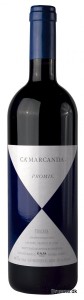 Vinsmagning hos Vinoble Vejle – del 2