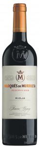 Vinsmagning hos Vinoble Vejle – del 2