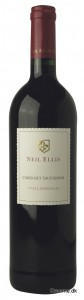 Vinsmagning hos Vinoble Vejle – del 2