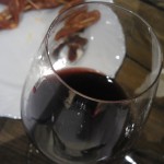 Vinsmagning hos Vinoble Vejle – del 2