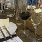 Vinsmagning hos Vinoble Vejle – del 2