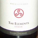 TheElementsShiraz2009-2