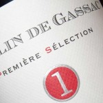 Moulin de Gassac Moulin de Gassac