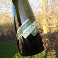Fontanafredda Moscato d’Asti – venlig mousserende vin Til nytårsaften havde jeg indkøbt en flaske Moscato d’Asti, der skulle serveres til kransekagen. Jeg gik uden om Champagne, idet denne skulle serveres til dronningens nytårstale. Til den søde kransekage...