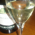 Grecante1