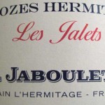 LesJalets1