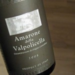 SoavaAmarone2