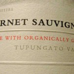 JeanBousquetCabernet2
