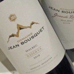 JeanBousquetMalbec3