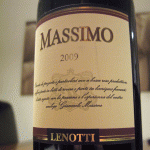 Massimo2