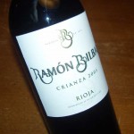RamonBilbaoCrianza1