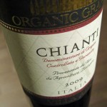 VillaAdaChianti2
