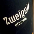 Wendelin Zweigelt Klassik 2009 Sidste omgang i vinklubben gav pokersmagningen med åbent emne faktisk hele 4 ud af 8 personer, som medbragte en østrigsk rødvin. Jeg havde selv en af dem med til smagningen. Efter...