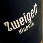 WendelinZweigelt1