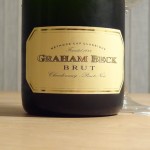 Graham Beck Graham Beck
