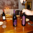 Hildenbrand Estate Cabernet Sauvignon Barrique 2007 Hildenbrand Estate Wines er blevet udvalgt af et nystartet dansk importør, som har taget navnet Hildenbrand Vine. De har været på ferie i Sydafrika, med en spændende rundrejse til en...