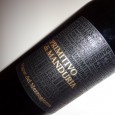 Lækker Primitivo di Manduria fra Sigurd Müller Vinhandel Jeg har tidligere snakket om Primitivo vs. Zinfandel, og denne gang skulle en Primitivo på bordet. Jeg elsker Primitivos simple og enkle næse og krop, der hverken lover for meget...