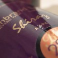 Debut i Danmark for Hildenbrand Estate Shiraz 2007 Dette er anden flaske i vores lille blindsmagning af vine fra Hildenbrand Vine. Denne gang er det deres Shiraz vi kigger nærmere på. Som skrevet i det forrige indlæg, som...
