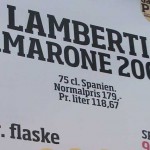 SpanienAmarone1