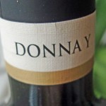 DonnaY3