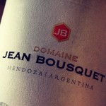 Jean Bousquet Merlot Jean Bousquet Merlot
