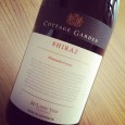 Cottage Garden med masser af frugt En ægte frugtvin fra Australien med en yderst tiltalende smag. En rigtig pleaser.