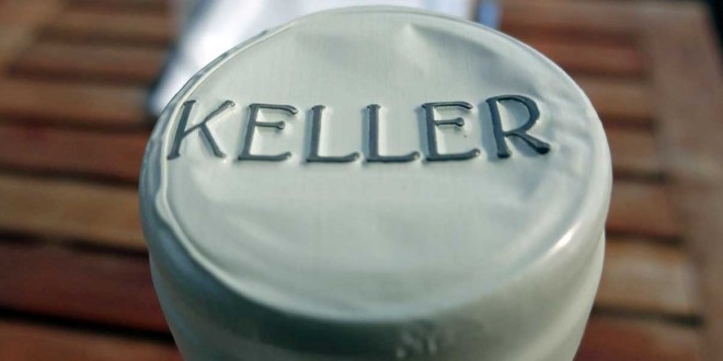 Tid til kølig Keller Riesling 2012 Tid til kølig Keller Riesling 2012