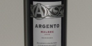 Argento-Malbec-2008.png