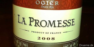 La-Promesse-1