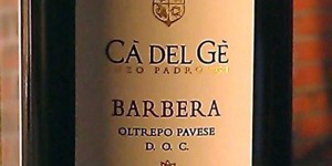 CaDelGeBarbera