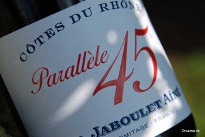 parallele45-3