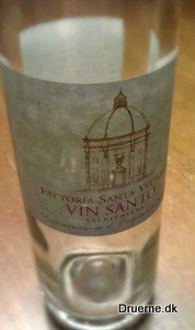 VinSanto2