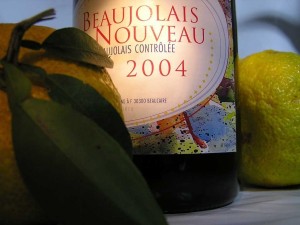 BeajolaisNouveau2004
