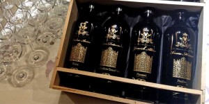 SGCPomerol-t