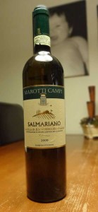 Salmariano1