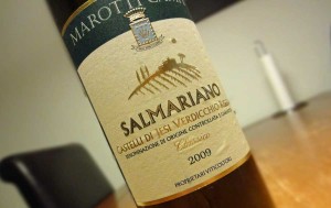 Salmariano2