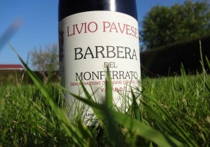 LivioPavese3