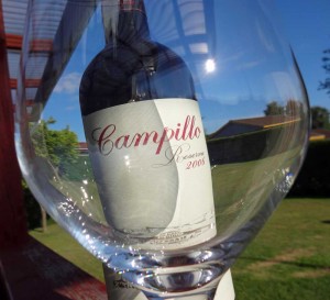 Campillo3