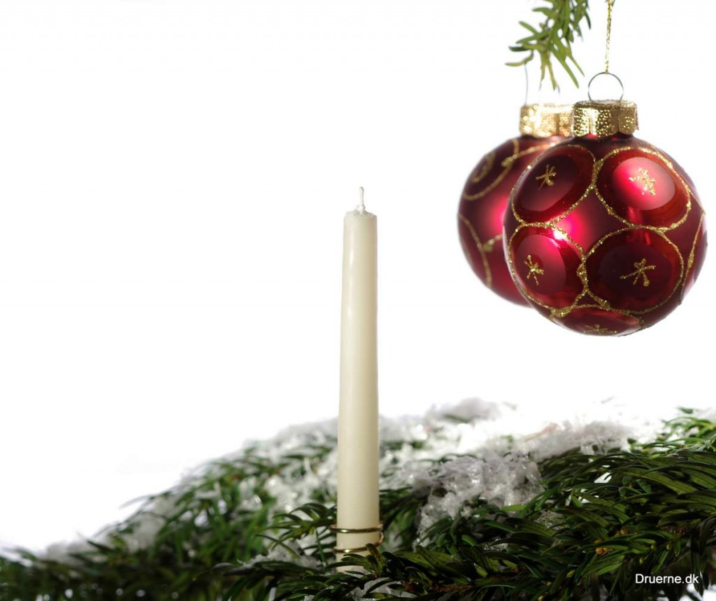 Jul
