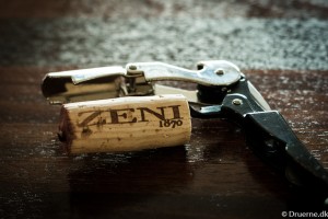 IMG_6609
