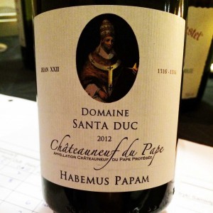 SantaDuc