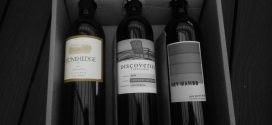 Vin på abonnement