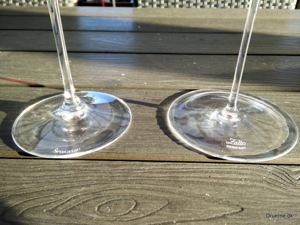 Zalto Bourgogne