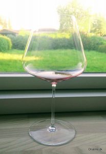 Zalto Bourgogne